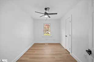 111 Tuskegee Ave, Greenville, SC 29607 - Photo 22