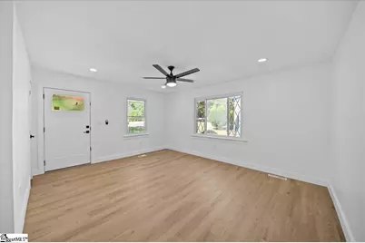 111 Tuskegee Avenue, Greenville, SC 29607 - Photo 10