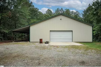 893 Trinity Church Road, Laurens, SC 29360 - Photo 32