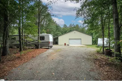 893 Trinity Church Road, Laurens, SC 29360 - Photo 2