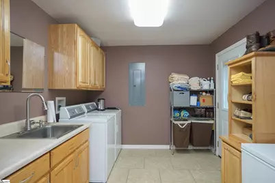 893 Trinity Church Road, Laurens, SC 29360 - Photo 16