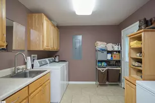 893 Trinity Church Rd, Laurens, SC 29360 - Photo 16