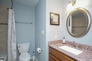 893 Trinity Church Rd, Laurens, SC 29360 - Photo 20