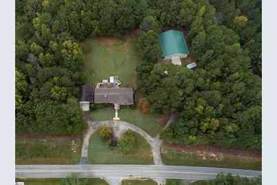 893 Trinity Church Road, Laurens, SC 29360 - Photo 36