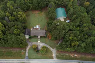 893 Trinity Church Rd, Laurens, SC 29360 - Photo 36