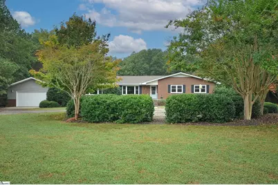 893 Trinity Church Road, Laurens, SC 29360 - Photo 40
