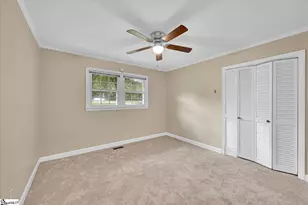 2408 Old Parker Rd, Greenville, SC 29609 - Photo 24