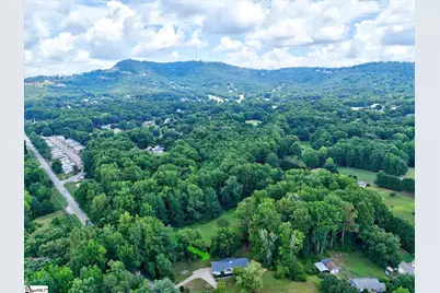 2408 Old Parker Road, Greenville, SC 29609 - Photo 26
