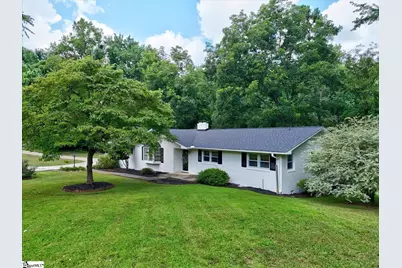 2408 Old Parker Road, Greenville, SC 29609 - Photo 2