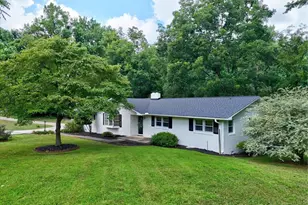 2408 Old Parker Rd, Greenville, SC 29609 - Photo 2