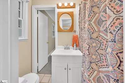 2408 Old Parker Road, Greenville, SC 29609 - Photo 20