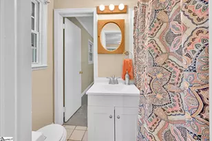 2408 Old Parker Rd, Greenville, SC 29609 - Photo 20