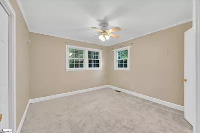 2408 Old Parker Road, Greenville, SC 29609 - Photo 18