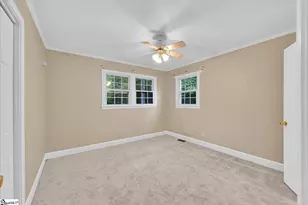 2408 Old Parker Rd, Greenville, SC 29609 - Photo 18