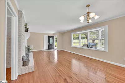 2408 Old Parker Road, Greenville, SC 29609 - Photo 8