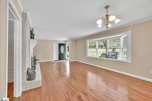 2408 Old Parker Rd, Greenville, SC 29609 - Photo 8