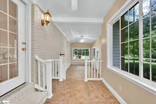 2408 Old Parker Rd, Greenville, SC 29609 - Photo 14