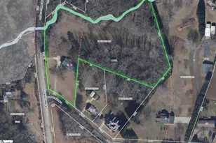 2408 Old Parker Rd, Greenville, SC 29609 - Photo 36