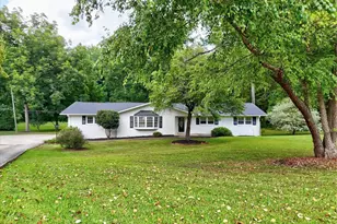 2408 Old Parker Rd, Greenville, SC 29609 - Photo 1