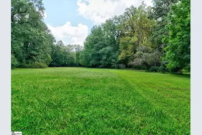 2408 Old Parker Road, Greenville, SC 29609 - Photo 30