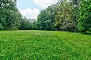 2408 Old Parker Rd, Greenville, SC 29609 - Photo 30
