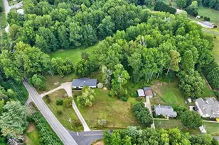 2408 Old Parker Rd, Greenville, SC 29609 - Photo 28