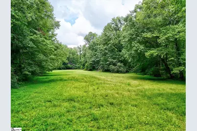 2408 Old Parker Road, Greenville, SC 29609 - Photo 34