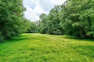 2408 Old Parker Rd, Greenville, SC 29609 - Photo 34