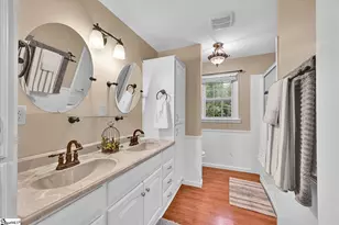 2408 Old Parker Rd, Greenville, SC 29609 - Photo 16