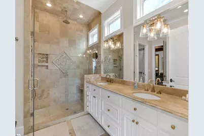 605 Raven Road, Landrum, SC 29356 - Photo 22