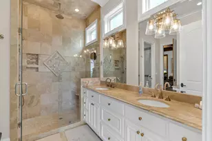 605 Raven Rd, Landrum, SC 29356 - Photo 22