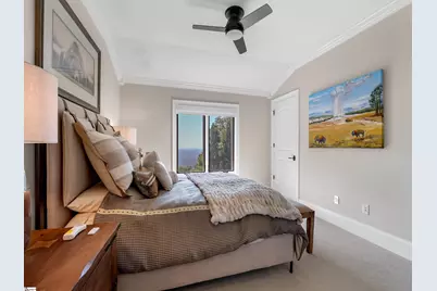 605 Raven Road, Landrum, SC 29356 - Photo 24