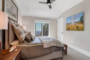 605 Raven Rd, Landrum, SC 29356 - Photo 24