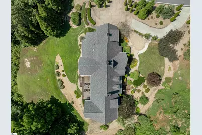 605 Raven Road, Landrum, SC 29356 - Photo 50