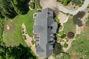 605 Raven Rd, Landrum, SC 29356 - Photo 50