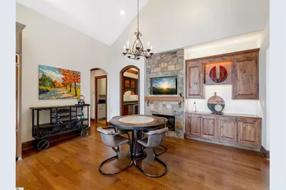 605 Raven Road, Landrum, SC 29356 - Photo 16