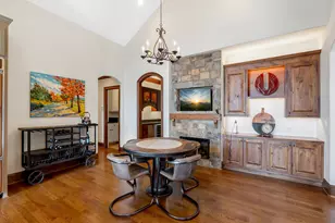 605 Raven Rd, Landrum, SC 29356 - Photo 16