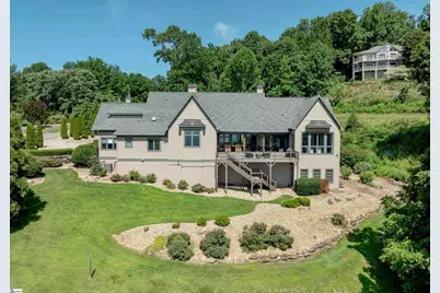 605 Raven Road, Landrum, SC 29356 - Photo 40