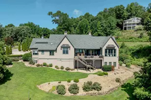 605 Raven Rd, Landrum, SC 29356 - Photo 40