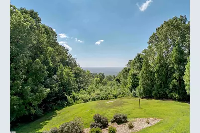 605 Raven Road, Landrum, SC 29356 - Photo 12