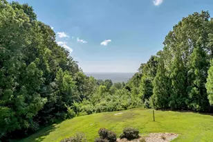 605 Raven Rd, Landrum, SC 29356 - Photo 12