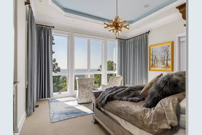 605 Raven Road, Landrum, SC 29356 - Photo 2