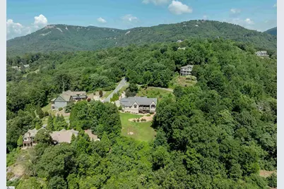 605 Raven Road, Landrum, SC 29356 - Photo 42