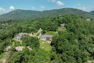 605 Raven Rd, Landrum, SC 29356 - Photo 42