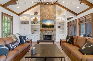 605 Raven Rd, Landrum, SC 29356 - Photo 4