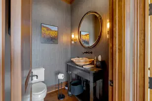 605 Raven Rd, Landrum, SC 29356 - Photo 30