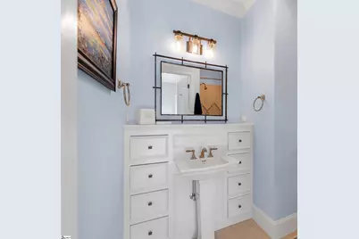 605 Raven Road, Landrum, SC 29356 - Photo 28