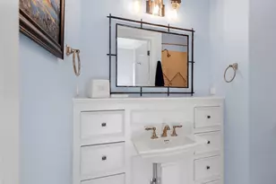 605 Raven Rd, Landrum, SC 29356 - Photo 28