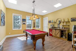 605 Raven Rd, Landrum, SC 29356 - Photo 34