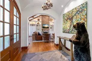 605 Raven Rd, Landrum, SC 29356 - Photo 6